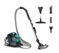 Philips 5000 series Aspirapolvere senza sacco Serie 5000 FC9555/09