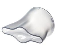 Philips 5000 series - Beccuccio per asciugare - CP1712/01