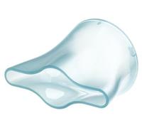 Philips 5000 series - Beccuccio per asciugare - CP1746/01