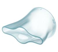 Philips 5000 series - Beccuccio per asciugare - CP1748/01