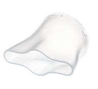 Philips 5000 series - Beccuccio per asciugare - CP1757/01