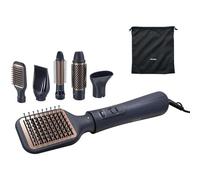Philips 5000 series BHA530/00 Styler ad aria