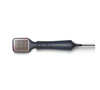 Philips 5000 series BHA530 Kit per lo styling dei capelli Caldo Nero 1000 W 2