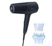 Philips Series 5000 BHD512/00 phon per capelli 1 pz