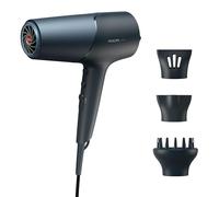 Philips 5000 series BHD512/20 Asciugacapelli