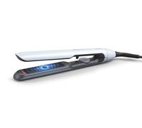 Philips 5000 series BHS520/00 Piastra per capelli