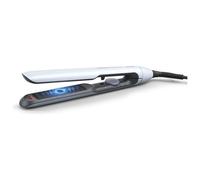Philips 5000 series BHS520/00 Piastra per capelli