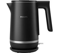 Philips 5000 series Double Walled Kettle 5000 HD9395/90 Bollitore a doppia parete serie 5000