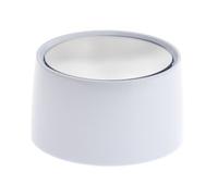 Philips 5000 Series - Cappuccio protettivo - CP2287/01