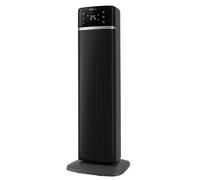 Philips 5000 series CX5120/11 Termoventilatore