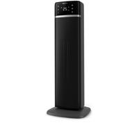 Philips 5000 series CX5120/11 Termoventilatore