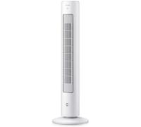 Philips 5000 series CX5535/00 Ventilatore a torre