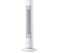 Philips 5000 series CX5535/00 Ventilatore a torre