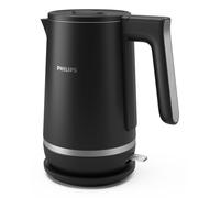 Philips 5000 series Double Walled Kettle 5000 HD9395/90 Bollitore a doppia parete serie 5000