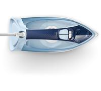 Philips 5000 series DST5030/20 Ferro da stiro