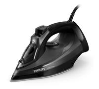 Philips 5000 series Ferro da stiro a vapore serie 5000 DST5040/80