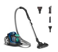 Philips 5000 series FC9557/09 Aspirapolvere senza sacco
