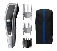 Philips 5000 series Hairclipper series 5000 HC5630/15 Regolacapelli lavabile