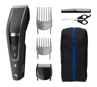 Philips 5000 series Hairclipper series 5000 HC5632/15 Regolacapelli la
