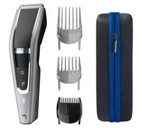 Philips 5000 series Hairclipper series 5000 HC5650/15 Regolacapelli lavabile