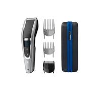 Philips 5000 series Hairclipper series 5000 HC5650/15 Regolacapelli lavabile