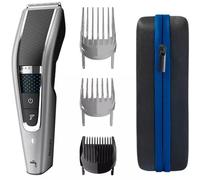 Philips 5000 series Hairclipper series 5000 HC5650/15 Regolacapelli lavabile