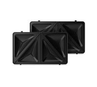 Philips 5000 series HD2350/80 Tostapane
