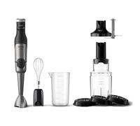 Philips 5000 series HR2684/00 Frullatore a immersione