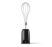 Philips 5000 series HR2685/00 Frullatore a immersione
