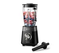 Philips Serie 5000 Frullatore HR3030/00