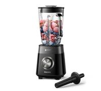 Philips Serie 5000 Frullatore HR3030/00