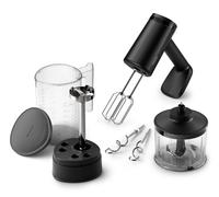 Philips 5000 series HR3781/20 Mixer manuale da cucina 500 W