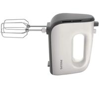 5000 series HR3741/00 Mixer