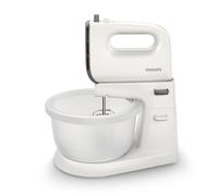 Philips 5000 series Mixer Serie 5000 HR3745/00
