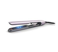 Philips 5000 series BHS530/00 Piastra per capelli
