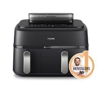 Philips 5000 series Serie 5000