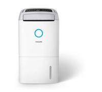 PURIFICATORE E DEUMIDIFICATORE 5000 PHILIPS DE5305 270M3 HEPA NANO