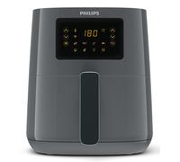 Philips 5000 series Series 5000 Connessa HD9255/60 Airfryer L - 4 porzioni