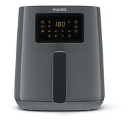 Philips 5000 series Series 5000 Connessa HD9255/60 Airfryer L - 4 porzioni