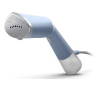 Philips 5000 series STH5020/20, Ferro da stiro verticale a vapore portatile, Sti