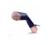 Philips 5000 series STH5030/20, Ferro da stiro verticale a vapore portatile, Stiratrice verticale, 1400W, 200ml, Piastra in