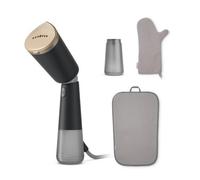 Philips - Ferro Da Stiro A Vapore Serie 5000 Sth5030/80-nero Philips