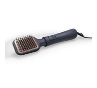 Philips 5000 Series - Styler ad aria - BHA530/00