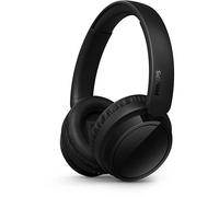 Philips 5000 series TAH5209BK/00 cuffia e auricolare Wireless A Padiglione Musica e Chiamate Bluetooth Nero