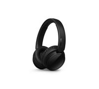 Philips 5000 series TAH5209BK/00 cuffia e auricolare Wireless A Padiglione Musica e Chiamate Bluetooth Nero