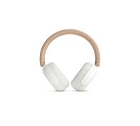 Philips TAK5500AL Serie 5500 Cuffie pieghevoli per bambini con cancellazione del rumore on-ear wireless Bluetooth 5.4, 34 ore di riproduzione, volume limitato, condivisione audio, cavo USB-C incluso