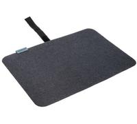 Philips 5000 series - Tappetino termoresistente - CP1744/01
