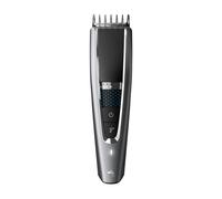Philips 5000 series Hairclipper series 5000 HC5650/15 Regolacapelli lavabile