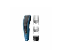 Philips 5000 series Hairclipper series 5000 HC5612/15 Regolacapelli lavabile