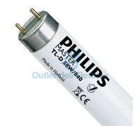 PHILIPS WEBCAM SPC215NC/00 VIDEOCAMERA FOTOCAMERA CON CLIP + CUFFIE MICROFONO